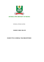 EDU 233.pdf